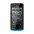 Smartphone Nokia 500 Câmera 5,0 MP Desbloqueado 2 GB Symbian Anna Wi-Fi 3G