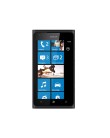 Foto Smartphone Nokia Lumia 900 Câmera 8,0 MP Desbloqueado 16 GB Windows Phone 7.5 Mango