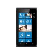 Foto Smartphone Nokia Lumia 900 Câmera 8,0 MP Desbloqueado 16 GB Windows Phone 7.5 Mango