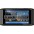 Smartphone Nokia N-Series N8 Desbloqueado