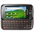 Smartphone Samsung Galaxy 551 I5510 Desbloqueado