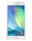 Foto Smartphone Samsung Galaxy A5 A500M 13,0 MP 2 Chips 16GB Android 4.4 (Kit Kat) 4G Wi-Fi 3G