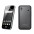 Smartphone Samsung Galaxy Ace S5830 Câmera 5,0 MP Desbloqueado Android 2.2 (FroYo) 3G Wi-Fi
