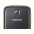 Smartphone Samsung Galaxy Mini S5570 Desbloqueado