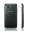 Smartphone Samsung Galaxy S II Lite I9070 Câmera 5,0 MP Desbloqueado 8 GB Android 2.3 (Gingerbread) Wi-Fi 3G