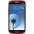 Smartphone Samsung Galaxy S III GT-I9300 Câmera 8,0 MP Desbloqueado 16 GB Android 4.0 (Ice Cream Sandwich) 3G Wi-Fi
