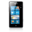 Smartphone Samsung Omnia M S7530 Câmera 5,0 MP Desbloqueado 4 GB Windows Phone 7.5 Mango Wi-Fi 3G Foto Smartphone Samsung Omnia M S7530 Câmera 5,0 MP Desbloqueado 4 GB Windows Phone 7.5 Mango Wi-Fi 3G
