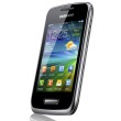 Foto Smartphone Samsung Wave Y S5380 Câmera 2,0 MP Desbloqueado Bada OS 2.0 3G Wi-Fi