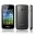 Smartphone Samsung Wave Y S5380 Desbloqueado