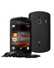 Smartphone Sony Ericsson Live Walkman WT19a Desbloqueado Foto Smartphone Sony Ericsson Live Walkman WT19a Desbloqueado