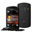 Smartphone Sony Ericsson Live Walkman WT19a Desbloqueado