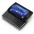 Smartphone Sony Ericsson Xperia Mini Pro SK17A Câmera 5,0 MP Desbloqueado Android 2.3 (Gingerbread) 3G Wi-Fi