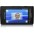 Smartphone Sony Ericsson Xperia X8 E15i Desbloqueado