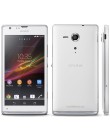 Foto Smartphone Sony Xperia SP C5302 Câmera 8,0 MP Desbloqueado 8 GB Android 4.1 (Jelly Bean) 3G Wi-Fi