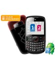 Foto Smartphone ZTE V821 Desbloqueado