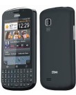 Foto Smartphone ZTE V875 3,0 MP Desbloqueado Android 2.3 (Gingerbread) Wi-Fi 3G