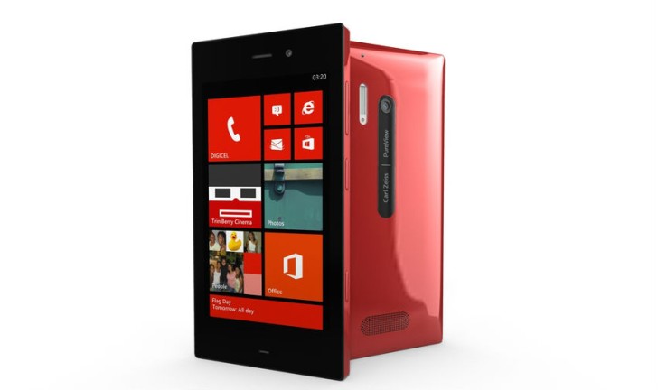 Nokia Lumia, Lumia, Microsoft Lumia Nokia Lumia, Lumia, Microsoft Lumia