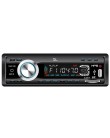 Foto Som Automotivo CD Player DL Eletrônicos DLD-120