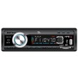 Foto Som Automotivo CD Player DL Eletrônicos DLD-120