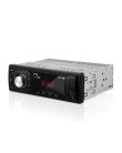 Foto Som Automotivo CD Player Kenwood KDC-MP2055U