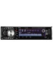 Som Automotivo CD Player MP3 Philco PCA240 Foto Som Automotivo CD Player MP3 Philco PCA240