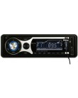 Som Automotivo CD Player MP3 Philco PCA250 Foto Som Automotivo CD Player MP3 Philco PCA250
