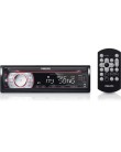 Foto Som Automotivo CD Player MP3 Philips CEM2000X/78