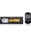 Som Automotivo CD Player MP3 Philips CEM3000X/78 Foto Som Automotivo CD Player MP3 Philips CEM3000X/78