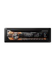 Foto Som Automotivo CD Player MP3 Pioneer DEH-1580UB