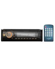 Som Automotivo CD Player MP3 Pósitron SP3110