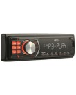 Foto Som Automotivo CD Player MP3 Rádio AR70 MP120