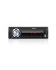 Foto Som Automotivo CD Player Rádio MP3 Multilaser P3159
