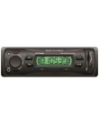 Foto Som Automotivo CD Player Rádio MP3 Multitronics SA-888