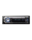 Foto Som Automotivo CD Player Rádio Naveg NVS 3066