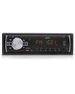 Som Automotivo MP3 AR70 MP310 Foto Som Automotivo MP3 AR70 MP310