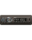 Foto Som Automotivo MP3 Lenoxx Sound AR-562