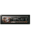 Foto Som Automotivo MP3 Pioneer MVH-358BT