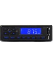 Foto Som Automotivo MP3 Quicktech QA-23