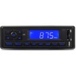 Foto Som Automotivo MP3 Quicktech QA-23