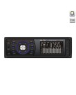 Foto Som Automotivo MP3 Rádio Go To GT7M300
