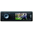 Som Automotivo MP3 Rádio Sony MEX-V50DT