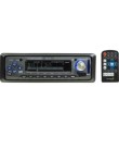 Som Automotivo MP3 Smart Plus YA-119 Foto Som Automotivo MP3 Smart Plus YA-119