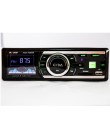 Foto Som Automotivo Rádio MP3 Cyda BL-928