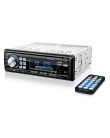 Foto Som Automotivo Rádio Multilaser P3209