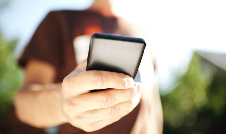 Sony Xperia E4 Sony Xperia E4