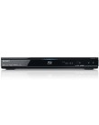 SONY - BDPS360 Foto SONY - BDPS360