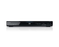 SONY - BDPS360