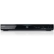 SONY - BDPS360