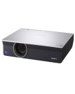 Foto Sony VPL-CX155