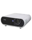 Foto Sony VPL-ES7